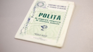 Некоторые категории граждан могут купить полис медстрахования со скидкой 50%