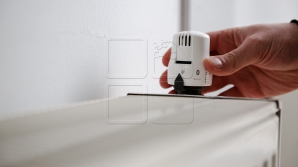 В феврале счета за отопление в Кишиневе будут меньше, чем в январе