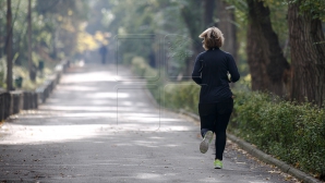 Кишиневцы и бельчане в полной безопасности себя не чувствуют даже дома
