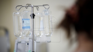 Отравившиеся инсектицидом школьники остаются в больнице