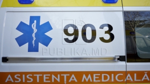 В селе Куйзовка вновь произошло массовое отравление школьников 