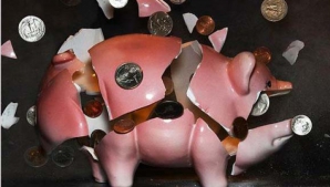 В Приднестровье намерены минимизировать негативное воздействие кризиса на экономику