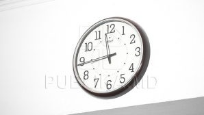 График мартовских каникул государственных учреждений 