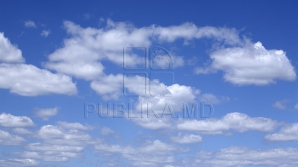 До 15 градусов тепла будет в Молдове 18 марта