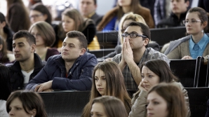 80 студентов пройдут стажировку в ведущих компаниях Молдовы