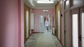 Школьники из села Куйзовка оказались в больнице из-за неработающей вентиляции