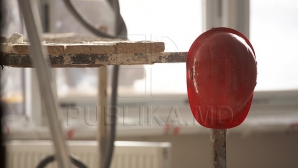 Строительные фирмы требуют от мэрии компенсации за документы на стройку, выданные с нарушением правил