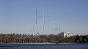 Минувший февраль стал самым теплым в Молдове за последние сто лет 