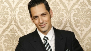 Штефан Бэникэ посвятил женщинам свой концерт 