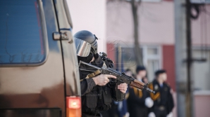 Названы самые опасные города и районы страны 