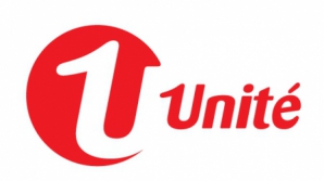 (Р) С абонементами Unite ты получаешь неограниченный интернет и каждую вторую минуту вне пакета бесплатно