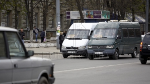 Транспортники требуют повышения тарифов и грозят протестами