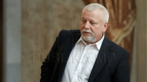 Нае-Симион Плешка просит младшего сына вернуться домой на похороны брата