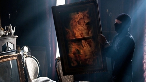 В Италии граждан Молдовы подозревают в краже века