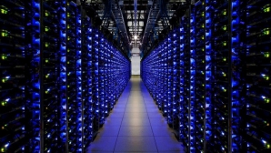 В США проведут испытания компьютера, имитирующего работу человеческого мозга