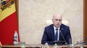 Филип: Ответственные за отравление школьников должны понести уголовное наказание