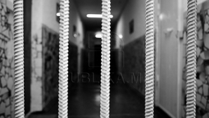 Суд приговорил к пожизненному заключению двух жителей Окницкого района