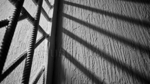 Сорокский душегуб проведет за решеткой 23 года