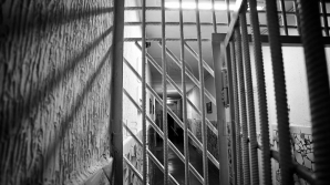 Хынчештские подростки-насильники останутся за решеткой 