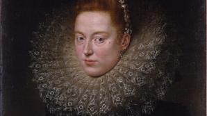 Какие картины украли молдаване в Вероне (ФОТО)