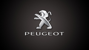 Peugeot представил в Женеве новый минивэн Traveller