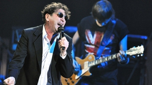 «ВКонтакте» по требованию правообладателя удалила песни Лепса