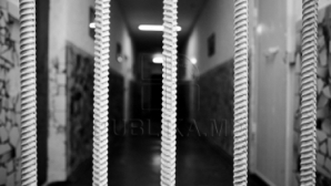 Житель Чимишлии осужден на 13 лет за убийство плачущего ребенка