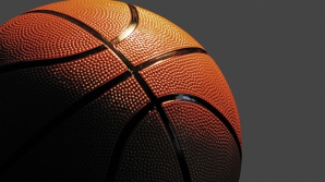 НБА: "Голден Стейт Уорриорз" установил новый рекорд 