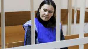 Подозреваемая в убийстве ребенка няня объяснила свои действия местью за Сирию