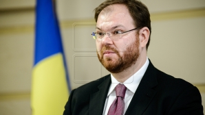 Парламентская Комиссия одобрила кандидатуру в главы НБМ Сергея Чокли