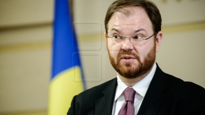 Парламент проголосовал за назначение Сергея Чокли новым главой НБМ