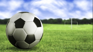 Организаторы ЧЕ -2016 по футболу выделят 34 млн. евро на безопасность