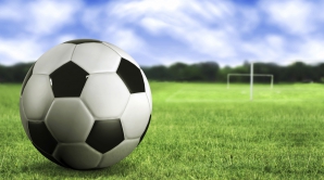 Два ответных матча: "Реал" сыграет с "Ромой", а "Вольфсбург" примет "Гент"