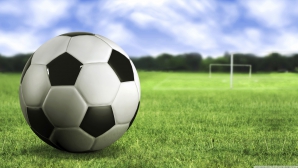 Поздно вечером определится последний участник полуфинала ЧЕ во Франции