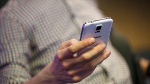 В Молдове растет объём телефонных разговоров в мобильной сети