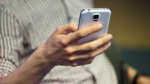 Названы функции смартфона, которые стоит отключить