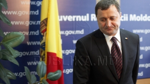 Адвокат не подтвердил достоверность последней записи Филата в Facebook