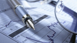 ВВП Молдовы снизился в 2015 году на полпроцента 