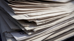 Зарубежные СМИ осветили постановление КС о президентских выборах