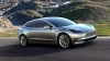 Tesla создаст электрокар дешевле Model 3