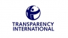 Transparency International выступила за запрет офшоров