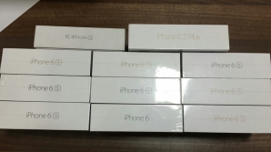 В поезде Одесса-Кишинев обнаружена контрабанда на сумму более 200 тысяч леев (ФОТО)