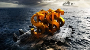 Панамский архив: СМИ вскрыли гигантскую сеть офшоров по всему миру 