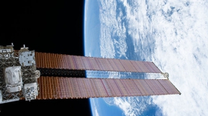 "Прогресс-МС" успешно пристыковался к МКС