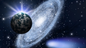 Гороскоп на 25 декабря