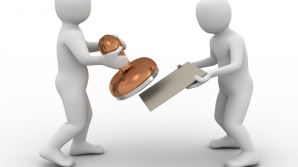 Учрежден Совет по продвижению инвестиционных проектов национального значения