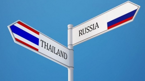 Россия может создать в Таиланде центр по ремонту военной авиатехники