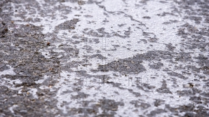 Прогноз погоды на 18 ноября