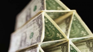 Двое организаторов финансовой пирамиды «Меркурий» переведены под домашний арест