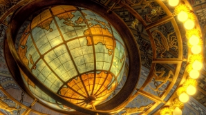 Гороскоп на 15 января